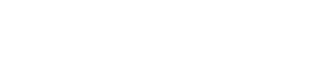 Vercel